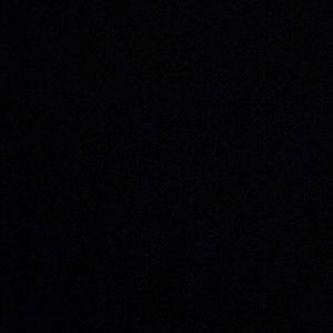 Meet your Posher, Aida